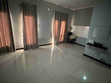 Dijual Rumah Murah dan Strategis
