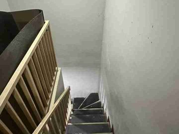 Dijual Rumah Murah dan Strategis