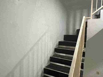 Dijual Rumah Murah dan Strategis