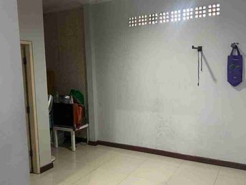 Dijual Rumah Murah dan Strategis