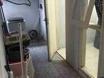 Dijual Rumah Murah dan Strategis