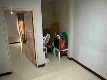 Dijual Rumah Murah dan Strategis