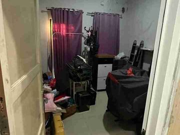 Dijual Rumah Murah dan Strategis