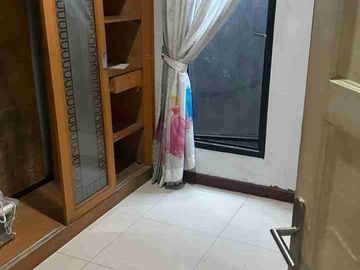 Dijual Rumah Murah dan Strategis