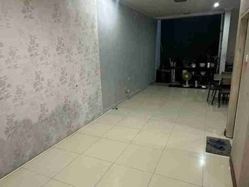 Dijual Rumah Murah dan Strategis