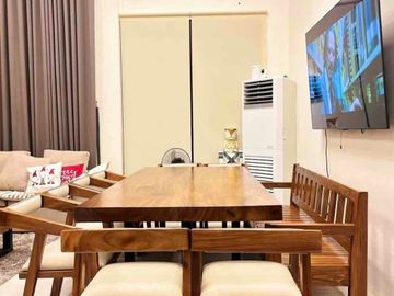 House and Lot for Sale in Porto Laiya Residential Beach Resort!
