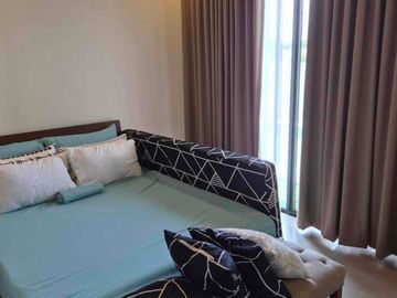 House and Lot for Sale in Porto Laiya Residential Beach Resort!