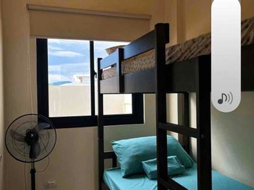 House and Lot for Sale in Porto Laiya Residential Beach Resort!