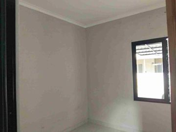 Disewakan Cluster Taman Permata 2 Bintaro Jaya Sektor 9