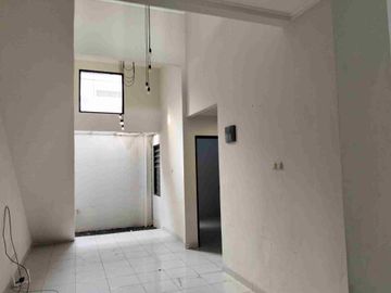 Disewakan Cluster Taman Permata 2 Bintaro Jaya Sektor 9