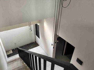 Disewakan Cluster Taman Permata 2 Bintaro Jaya Sektor 9