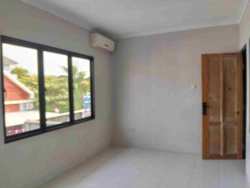 Disewakan Cluster Taman Permata 2 Bintaro Jaya Sektor 9