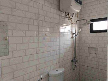 Disewakan Cluster Taman Permata 2 Bintaro Jaya Sektor 9