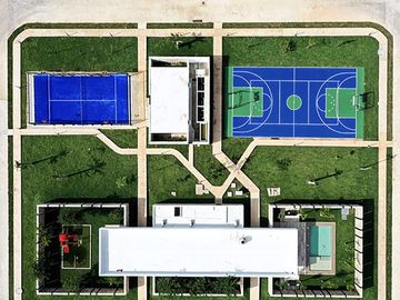 TERRENO EN VENTA | ZENTURA RESIDENCIAL