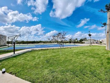 TERRENO EN VENTA | ZENTURA RESIDENCIAL