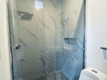 Departamento en renta 2 RECÁMARAS EN RUMANÍA 205, PORTALES