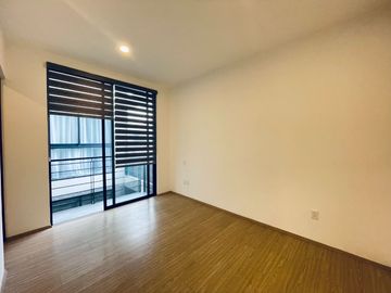 Departamento en renta 2 RECÁMARAS EN RUMANÍA 205, PORTALES