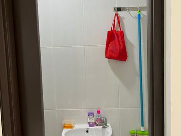Dijual Rumah Modern 2 Lantai Plus 1 Ac Cluster Mahakam, Jakarta Garden City, Cakung, Jakarta Timur, 028