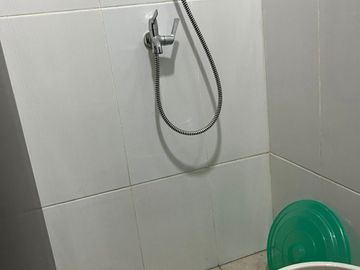 Dijual Rumah Modern 2 Lantai Plus 1 Ac Cluster Mahakam, Jakarta Garden City, Cakung, Jakarta Timur, 028
