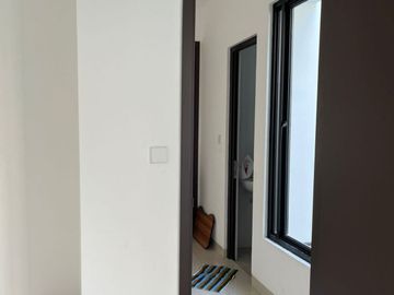 Dijual Rumah Modern 2 Lantai Plus 1 Ac Cluster Mahakam, Jakarta Garden City, Cakung, Jakarta Timur, 028