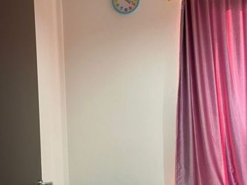 Dijual Rumah Modern 2 Lantai Plus 1 Ac Cluster Mahakam, Jakarta Garden City, Cakung, Jakarta Timur, 028