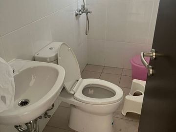 Dijual Rumah Modern 2 Lantai Plus 1 Ac Cluster Mahakam, Jakarta Garden City, Cakung, Jakarta Timur, 028