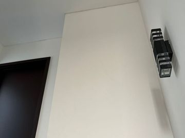 Dijual Rumah Modern 2 Lantai Plus 1 Ac Cluster Mahakam, Jakarta Garden City, Cakung, Jakarta Timur, 028