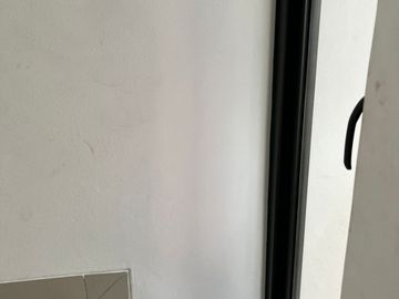 Dijual Rumah Modern 2 Lantai Plus 1 Ac Cluster Mahakam, Jakarta Garden City, Cakung, Jakarta Timur, 028