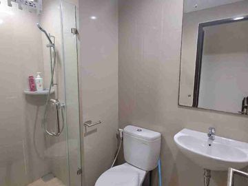 Disewakan Apartemen M Town Signature Gading Serpong