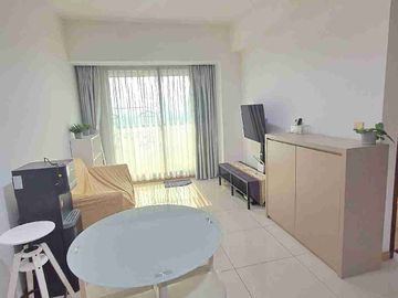 Disewakan Apartemen M Town Signature Gading Serpong