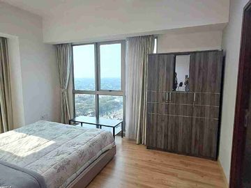 Disewakan Apartemen M Town Signature Gading Serpong