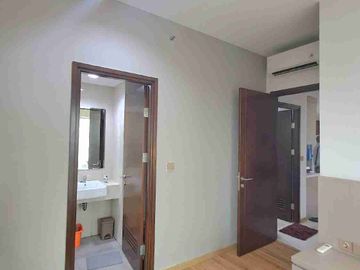 Disewakan Apartemen M Town Signature Gading Serpong