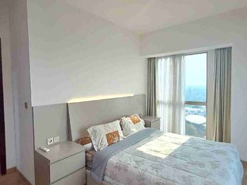 Disewakan Apartemen M Town Signature Gading Serpong