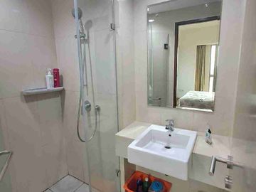 Disewakan Apartemen M Town Signature Gading Serpong