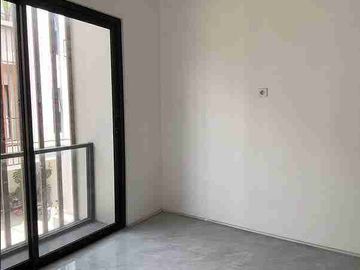 Jual Rumah Baru Siap Huni Cluster Di Lambangsari Tambun Selatan Bekasi Dekat Tol