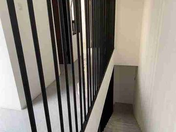 Jual Rumah Baru Siap Huni Cluster Di Lambangsari Tambun Selatan Bekasi Dekat Tol