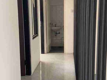 Jual Rumah Baru Siap Huni Cluster Di Lambangsari Tambun Selatan Bekasi Dekat Tol