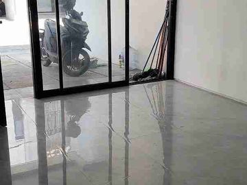 Jual Rumah Baru Siap Huni Cluster Di Lambangsari Tambun Selatan Bekasi Dekat Tol