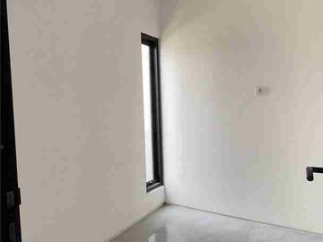 Jual Rumah Baru Siap Huni Cluster Di Lambangsari Tambun Selatan Bekasi Dekat Tol