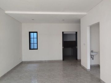 Rumah 3 LT Double Decker di Lavon Tangerang 1K900066