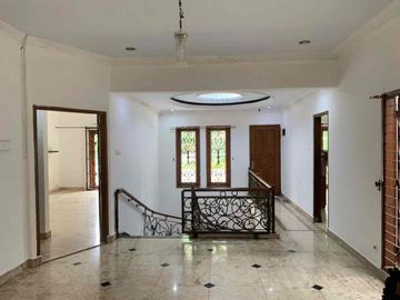 Dijual/Disewakan Rumah Strategis Rawamangun Jakarta Timur Siap Huni