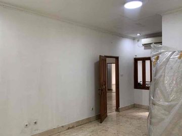 Dijual/Disewakan Rumah Strategis Rawamangun Jakarta Timur Siap Huni
