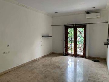 Dijual/Disewakan Rumah Strategis Rawamangun Jakarta Timur Siap Huni