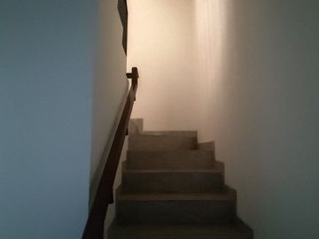 Rumah 3 LT Double Decker di Lavon Tangerang 1K900066