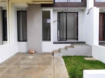 perum araya Malang strategis murah 900jt an saja