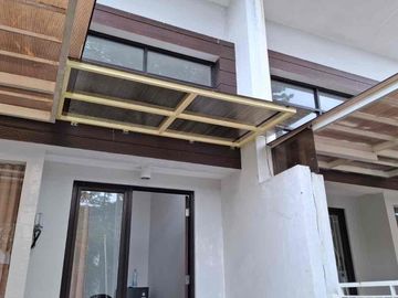 perum araya Malang strategis murah 900jt an saja