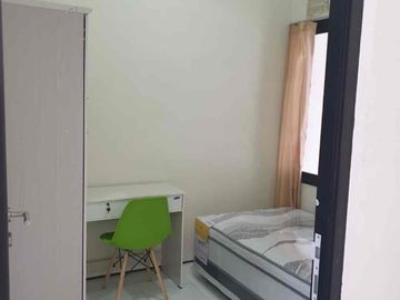 perum araya Malang strategis murah 900jt an saja