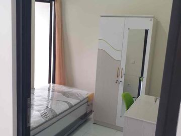 perum araya Malang strategis murah 900jt an saja
