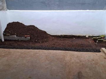perum araya Malang strategis murah 900jt an saja