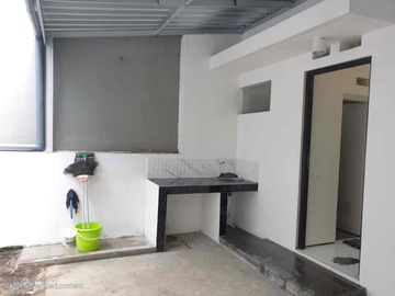 perum araya Malang strategis murah 900jt an saja